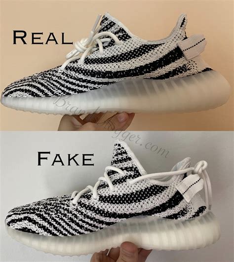 adidas yeezy zebra replica yeezys|yeezy zebra fit pic.